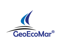 Logo GeoEcoMar